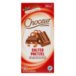 choceur-salted-pretzel