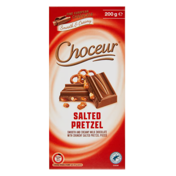 choceur-salted-pretzel