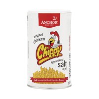 Anchor Chippy Original Chicken Salt 170g