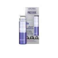 John Frieda Frizz-Ease Sheer Solution Frizz Control 59 ml