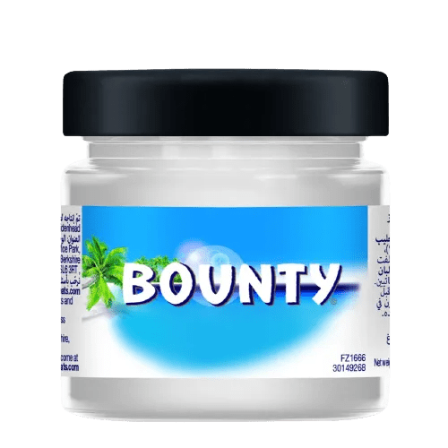 Bounty Spread 200g