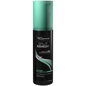 TRESemme Split Remedy Split End Sealing Serum 98ml