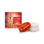 stillmans-freckle-cream