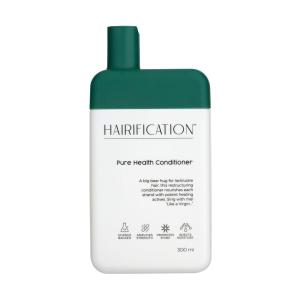 Hairification Pure Health Conditioner 300ml