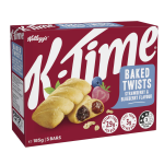 kellogs-baked-twists
