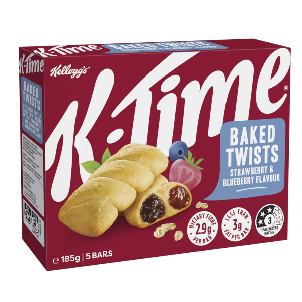 kellogs-baked-twists