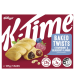 kellogs-baked-twists