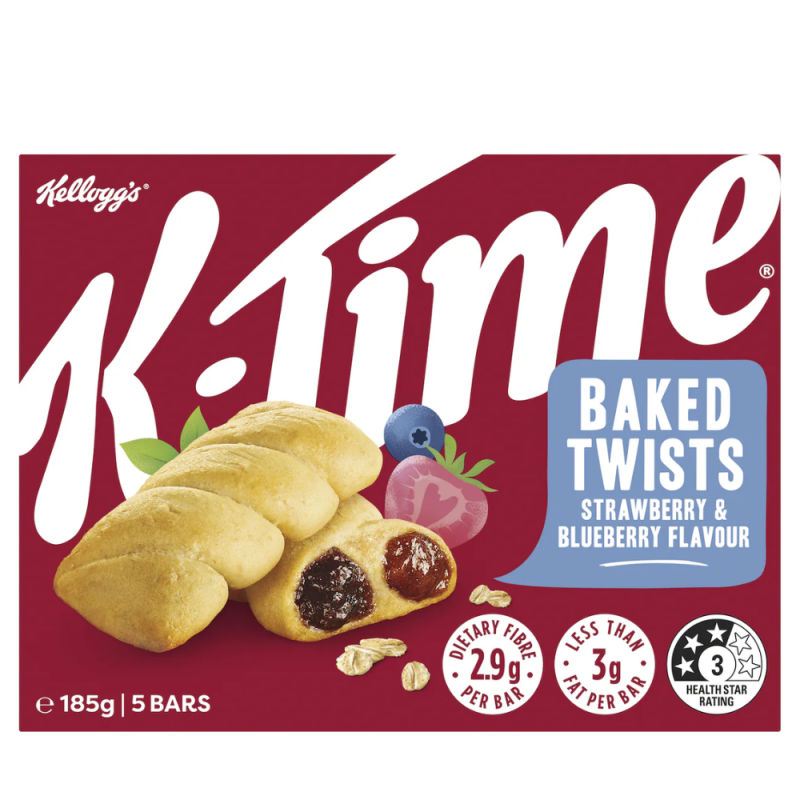 kellogs-baked-twists