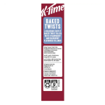 kellogs-baked-twists