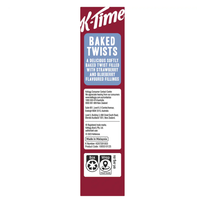 kellogs-baked-twists