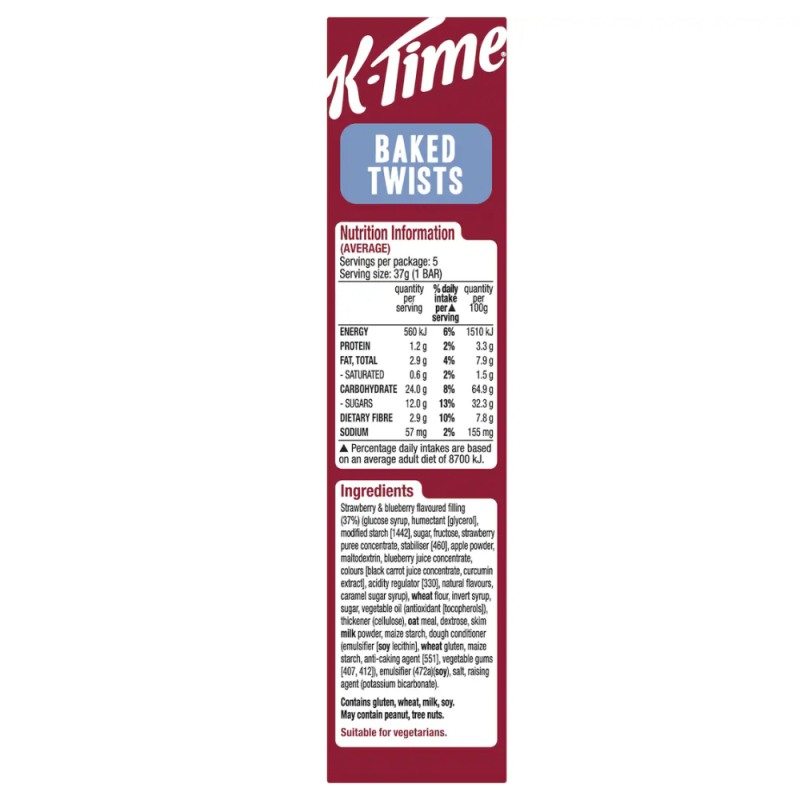 kellogs-baked-twists