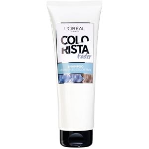 Loreal Paris Colourista Fader Shampoo 200ml