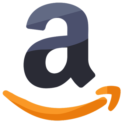 Brand Amazon