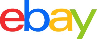 Brand Ebay