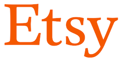 Brand Etsy