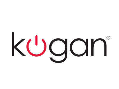 Brand Kogan