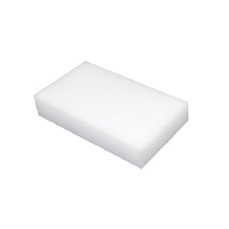 Oakwood Mini Magic Eraser Sponge