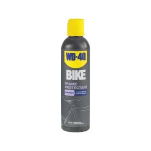 WD-40 Bike Frame Protectant 230ml