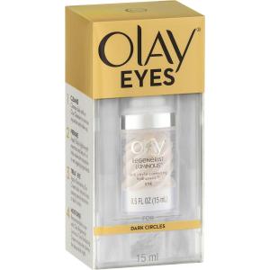 Olay Eyes Illuminating Eye Cream 15ml