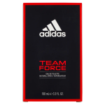 Adidas Team Force Eau De Toilette Cologne 100ml