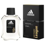 Adidas Victory League Eau De Toilette Cologne 100ml