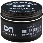 Dominate Hair Men Styling Clay Out Of Bed 100g