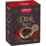 Jarrah Extra Special Dark Hot Chocolate Extra Creamy Drink Sachets 8 Pack