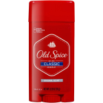 Old Spice Classic Deodorant Stick Original Scent 92g