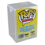 Pop Vinyl Protector Case