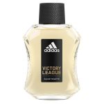 Adidas Victory League Eau De Toilette Cologne 100ml