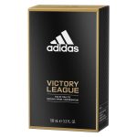 Adidas Victory League Eau De Toilette Cologne 100ml