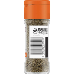 Masterfoods Cumin Whole Seed Blend 28g