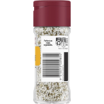 Masterfoods Roast Vegetable Blend Seasoning 38g