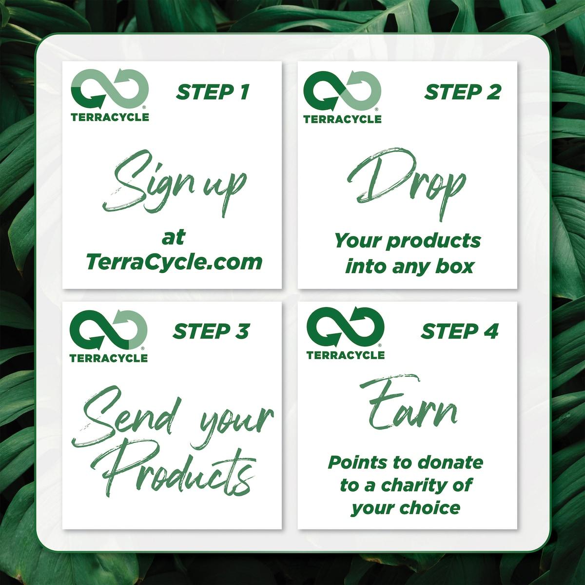 Taft Full On Glued Ultimate Hold Hair Gel Tube 150ml