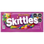 Skittles Wild Berry Pack 62g