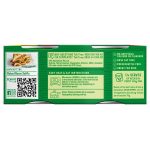 SPC Baked Beans Rich Tomato Sauce Can 140g X 4 Cans