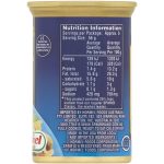 Spam Ham Classic Less Sodium 340g