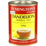 Symingtons Dandelion Herbal Tea 250g