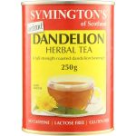 Symingtons Dandelion Herbal Tea 250g