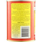 Symingtons Dandelion Herbal Tea 250g