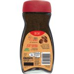 Nescafe Blend 43 Decaf Medium Roast Instant Coffee Jar 250g