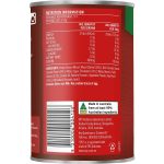 SPC Spag-a-saurus Spaghetti Tomato and Cheese Sauce Can 420g