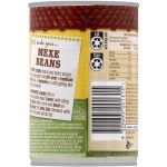 Old El Paso Mexe Brown Beans Mexican Can 425g
