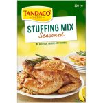 Tandaco Stuffing Mix Seasoned for Turkey and Chicken 200g