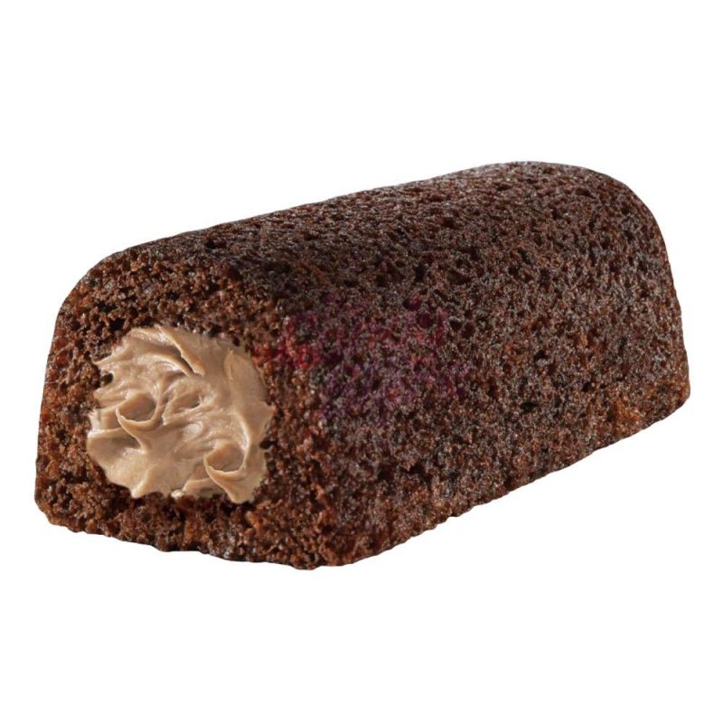 Hostess Twinkies Chocolate Lovers 10 Cake Bars 385g