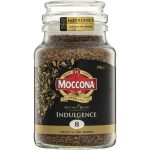 Moccona Specialty Blend Indulgence Freeze Dried Instant Coffee Jar 200g