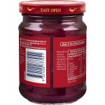Ocean Spray Whole Cranberry Sauce Fruit Jam Spread 275g