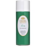 Cedel Hair Spray Firm Hold for Normal Hair 250g