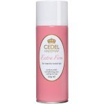 Cedel Hair Spray Extra Firm Hold 250g