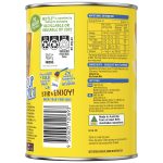 Nesquik Chocolate Milk Drink Powder Mix 500g